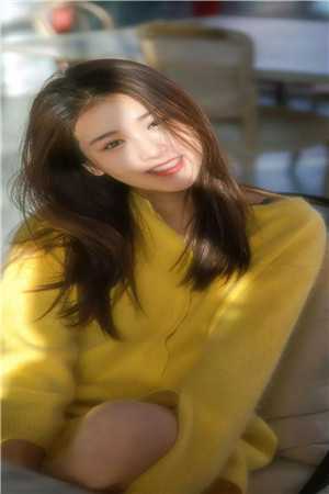 指挥老公让我原地死守后，他悔疯了小说免费阅读全文