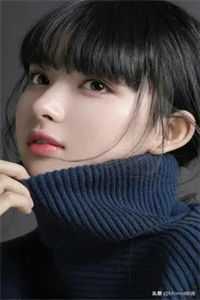 玄幻：开局捡个女刺客，一统三界秦渊霓裳全局