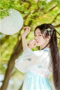 为爱坐牢，男友出狱后成病娇李道松沈絮瑶无删减全文