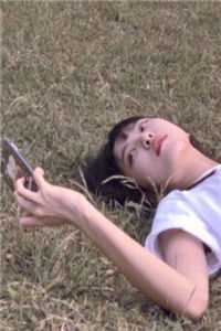 司机和他女朋友开走我的车后，他们悔疯了完整