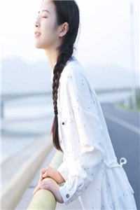 陆阎王的娇娇：吸阳气也能被宠哭最新章节列表