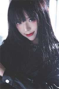 脱离世界后冷情帝王悔疯了好书