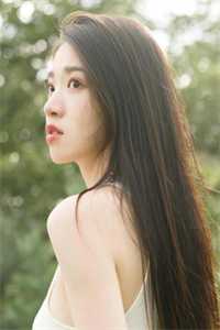 七零穿书穿两本？我选反派当男主小说免费