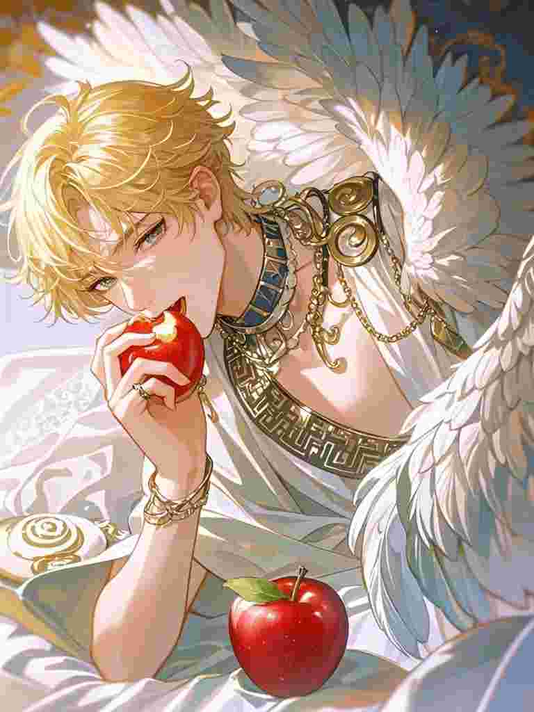 庆功宴后，我多了个儿子小说免费阅读全文