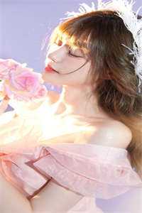 出狱后，诬陷我的妻子和小助理悔疯了苏月李城无删减+无广告