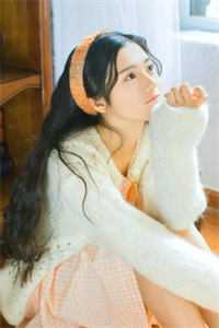 我死后，老公拒绝了初恋的求爱无删减全文