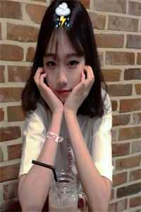 嫡兄夺娇高质量好文