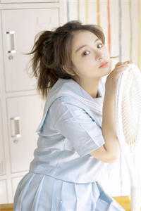 重生后和老公分道扬镳他又后悔了热门