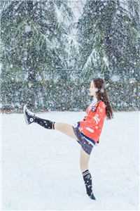 晚来相思空自叹后续+完结