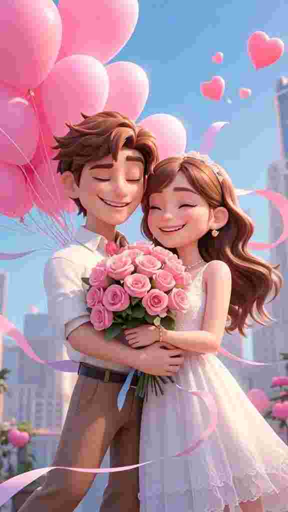 独占首富家产，从整治恶毒真少爷开始谢欣欣顾荣轩后续+全文