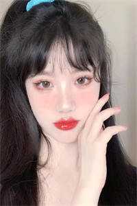 阿满全文免费阅读