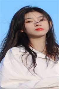 再见，就是再也不见全本小说推荐