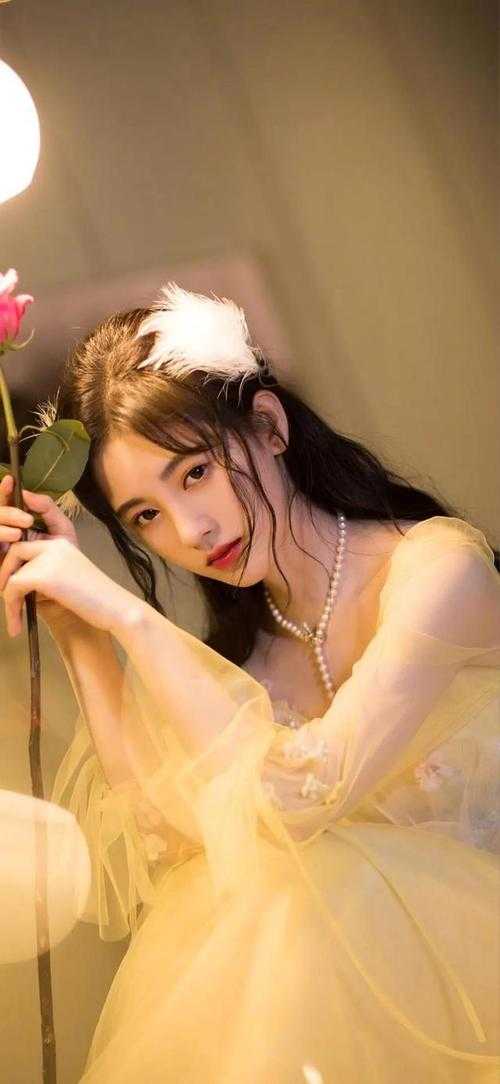 圣诞节，老公带着儿子和小青梅一起过完整文集阅读