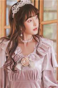 布津漫天雪夜：一场意外浪漫邂逅裴怡罗桑全文+免费