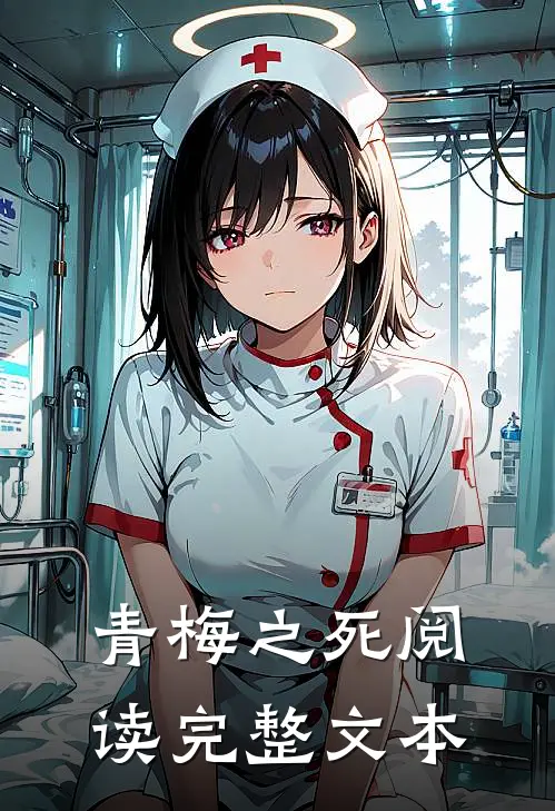 青梅之死阅读完整文本