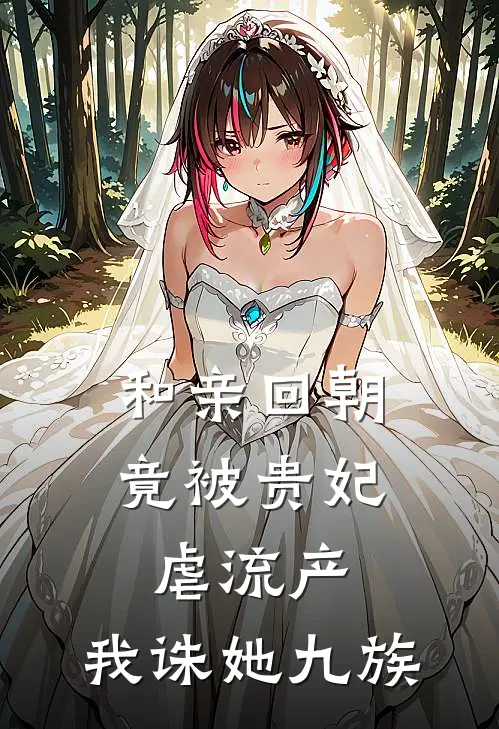和亲回朝,竟被贵妃虐流产,我诛她九族