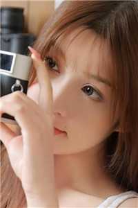 小雨音迹小说结局