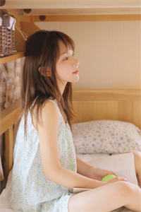 雾隐那年桥谢凛钟晚吟全文免费