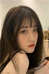 去参加班花婚礼后，全班都吓跪了全文+免费