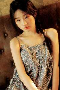 愿将绾心倾与君无删减版