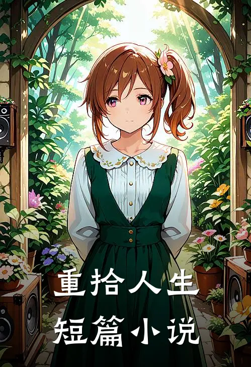 重拾人生短篇小说