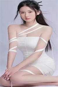 指挥老公让我原地死守后，他悔疯了完整版