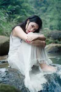 落雪折尽不是春后续+番外