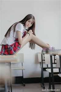 一别相思寄明月季舒霍祁北全集