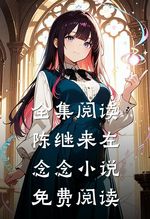 全集阅读陈继来左念念小说免费阅读