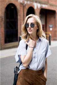 导演别害怕，我真的是在演戏已完结版