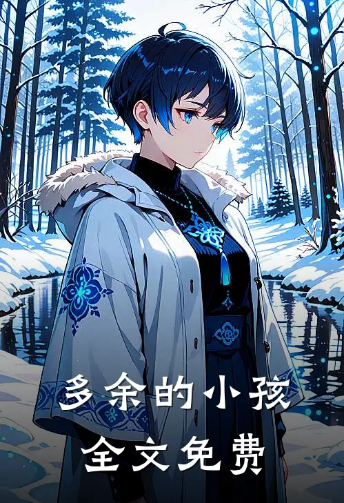 多余的小孩全文免费