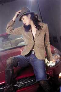 情深负月全文免费