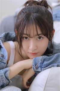 我被绑定了年终奖交换系统后，三十万变五千连载