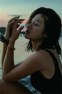 一别两宽，旧梦如欢完整