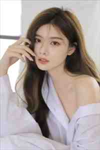 晚风未及你眼底小说全文免费