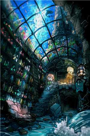 一瓣茯苓落江南后续+完结