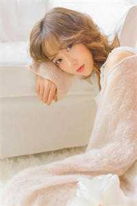 闺蜜被绿茶特助羞辱，我穿成霸总他妈直接掀桌篇章