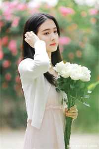 未婚夫嫌我腿粗，重欲太子爷却爱疯了顾渊苏婉儿后续+全文