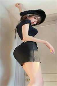 别在将就里说爱我全本小说推荐