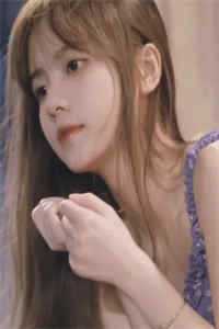 家人五一爬山遇难，当晚他们却回来了精选