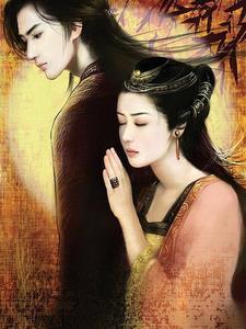 曾是世间落魄客小说大结局阅读