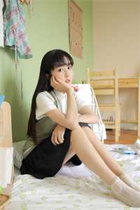 我爸和继女是家人，我是申请人无删减+无广告