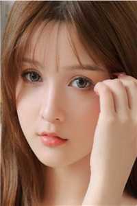 苏木不知春短篇