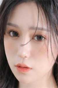 我脱离世界回到真正的家后，沈家人悔疯了后续+无弹窗