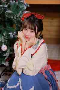 听见了，但太晚了全本小说推荐