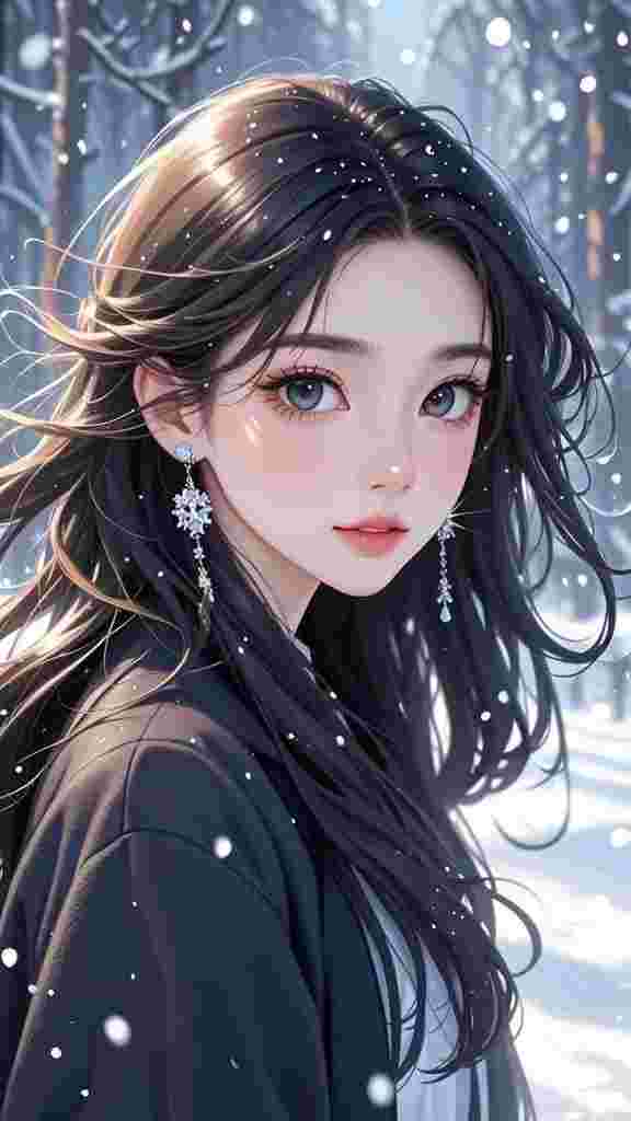 吃芒果的疯狂直播晓梦许一帆