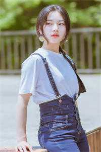 我离职后，妻子的三甲医院塌房了推荐