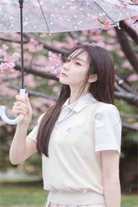 冥冥此生落凡尘全章节