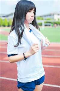 离婚后我专心搞事业，他急了宋知迟聿川后续+全文