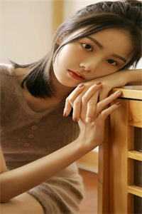 上京寻亲，被疯批权臣盯上了篇章